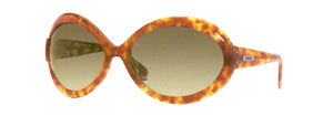 Moschino 3717S Sunglasses