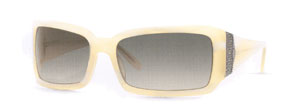 Moschino 3718SB Sunglasses