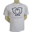 Moschino EIA T-Shirt