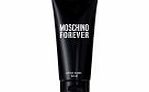 Moschino Forever After Shave Balm (100ml)