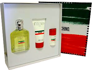Friends Gift Set (Mens Fragrance)
