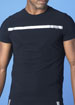 Moschino Reflective t-shirt