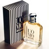 Uomo Aftershave 75ml