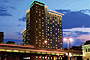 Holiday Inn Moscow Suschevsky Hotel Moscow