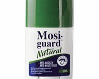 Mosi-guard  50ml Natural Insect Repellent Stick