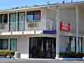 Motel 6 Los Angeles - Harbor City, Harbor City