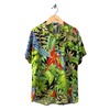 Hawaiian Shirt 012
