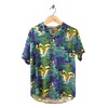 Hawaiian Shirt 015