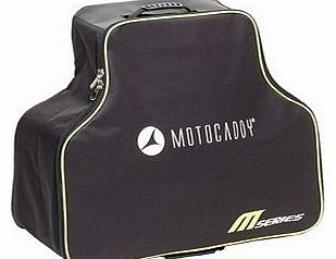 Motocaddy M-Series (M1) Trolley Travel Cover