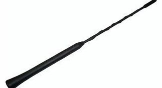 motorguard Celsus CSCRM03 Replacement Aerial Mast