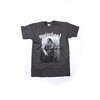 T-shirt - Lemmy (Grey)