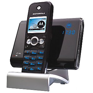 Motorola 7158-1