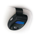 Bluetooth Portable Hands Free Speaker T305