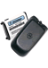 Motorola BLX7100