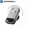 H12 Motopure Bluetooth Headset