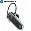 Motorola H620 Bluetooth Headset