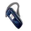 Motorola H670 Blue Bluetooth Headset