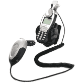 Motorola HFK7200D