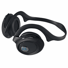HT820 Bluetooth Stereo Headset