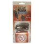 Motorola Instant Power & Battery Charger