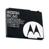 Motorola L6 Replacement Battery