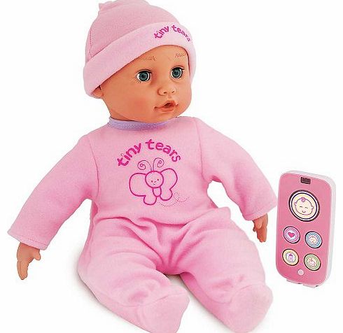 Motorola MBP 15 Digital Baby Monitor