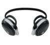 MOTOROLA S305 Bluetooth Stereo Headphones