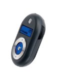 Motorola S705 Bluetooth Soundpilot (UK) (UK)
