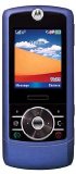 SIM Free Unlocked Motorola Z3 Dark Pearl Blue Mobile Phone
