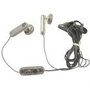 Stereo portable hands free earpiece