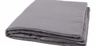 bedspread `One size