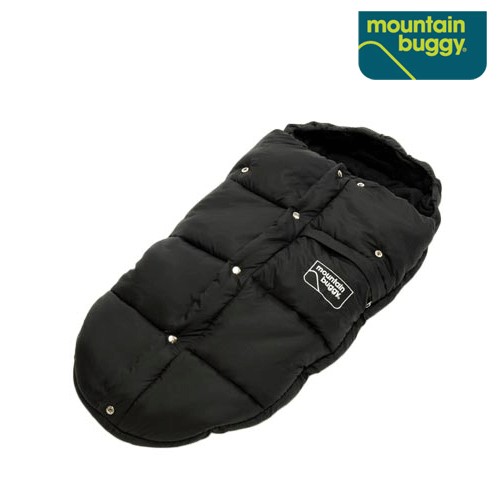 Mountain Buggy Sleeping Bag