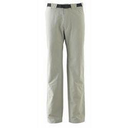 Mountain Equipment Freestyle Pant