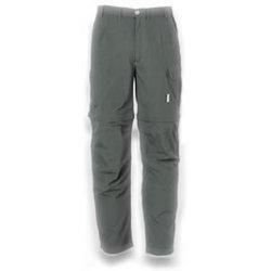 Mountain Equipment Freestyle Zip Off Pant