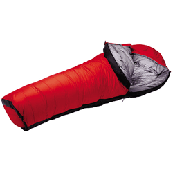 Mountain Equipment Iceline 950 Sleeping Bag