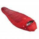 Mountain Equipment Startlite III Sleeping Bag,