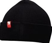 Mountain Hardwear, 1296[^]255880 Mens Everyones Favourite Beanie - Black