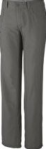 Mountain Hardwear, 1296[^]235948 Mens Mesa Pant V2 - Titanium