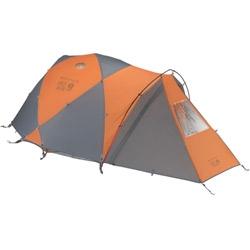 Mountain Hardwear Trango 2 Tent - Apricot