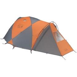 Mountain Hardwear Trango 3,1 Tent - Apricot