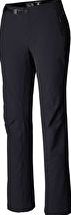 Mountain Hardwear, 1296[^]235772 Womens Chockstone Midweight Active Pant - Black