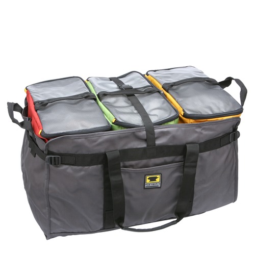 Mountainsmith Modular 3 System Storage Bag