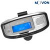 Movon Bluetooth Car Kit MK20