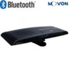Movon Bluetooth Car Kit MK30