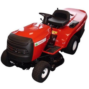 CRD145H Lawn Tractor