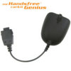Mr Handsfree Genius Connector Cable - Sony Ericsson K750i / W800i
