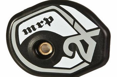 Mrp 2x Lower Guide Pulley Cover