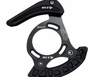 Amg Chain Guide - 28-32 Tooth Bottom Bracket