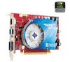 GeForce N9500GT-MD1G-OC - 1 GB DDR2 -