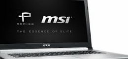 MSI PE60 2QE Prestige Core i5-4210H 8GB 1TB